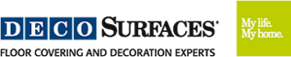 Déco Surfaces