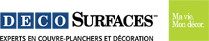 Déco Surfaces